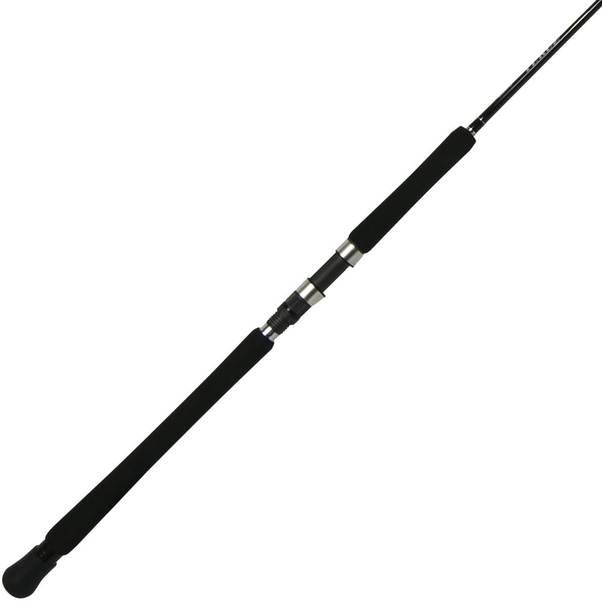 Shimano Terez Spinning Rod 6'9" Medium Heavy | TZS69MH