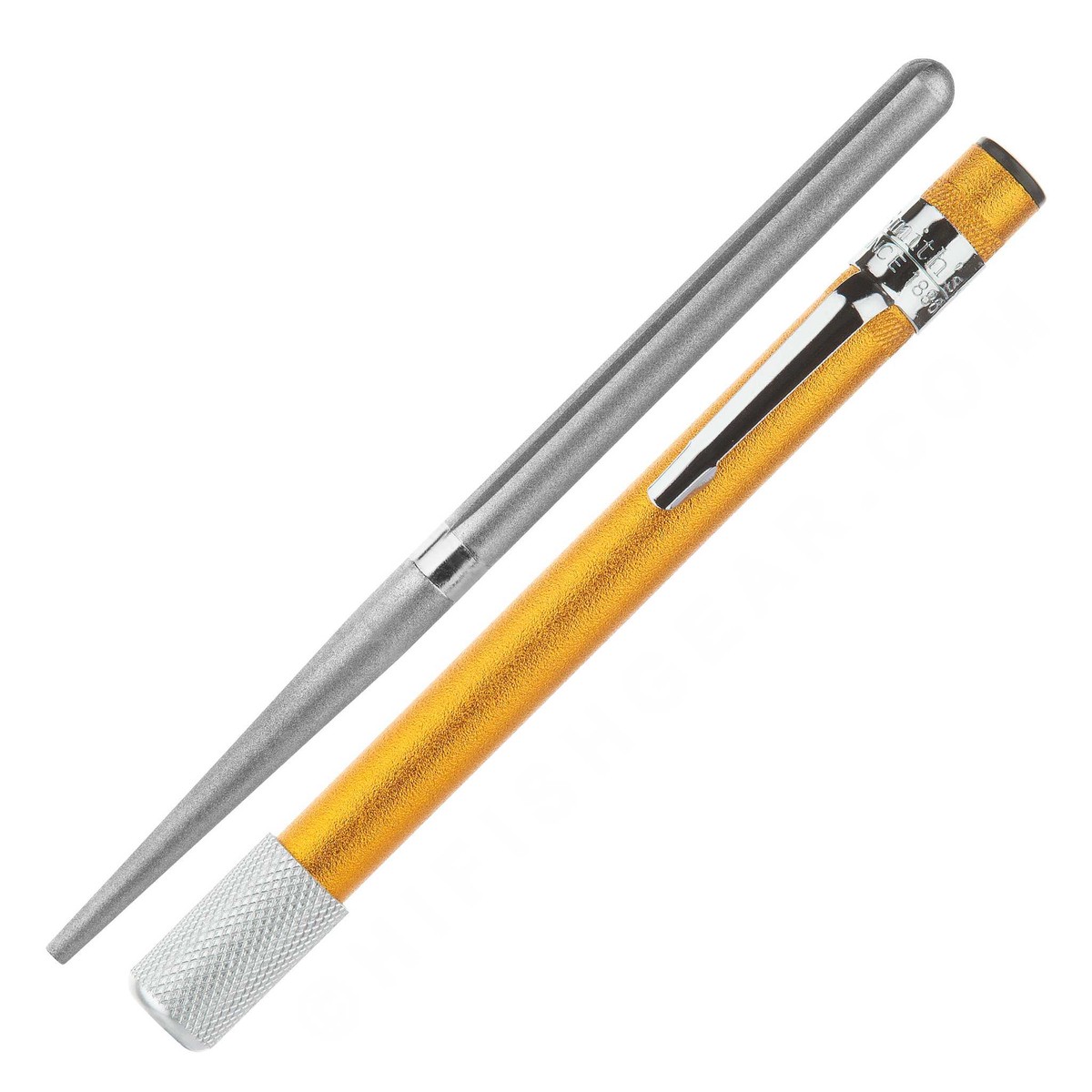 Smith's Diamond Retractable Sharpener