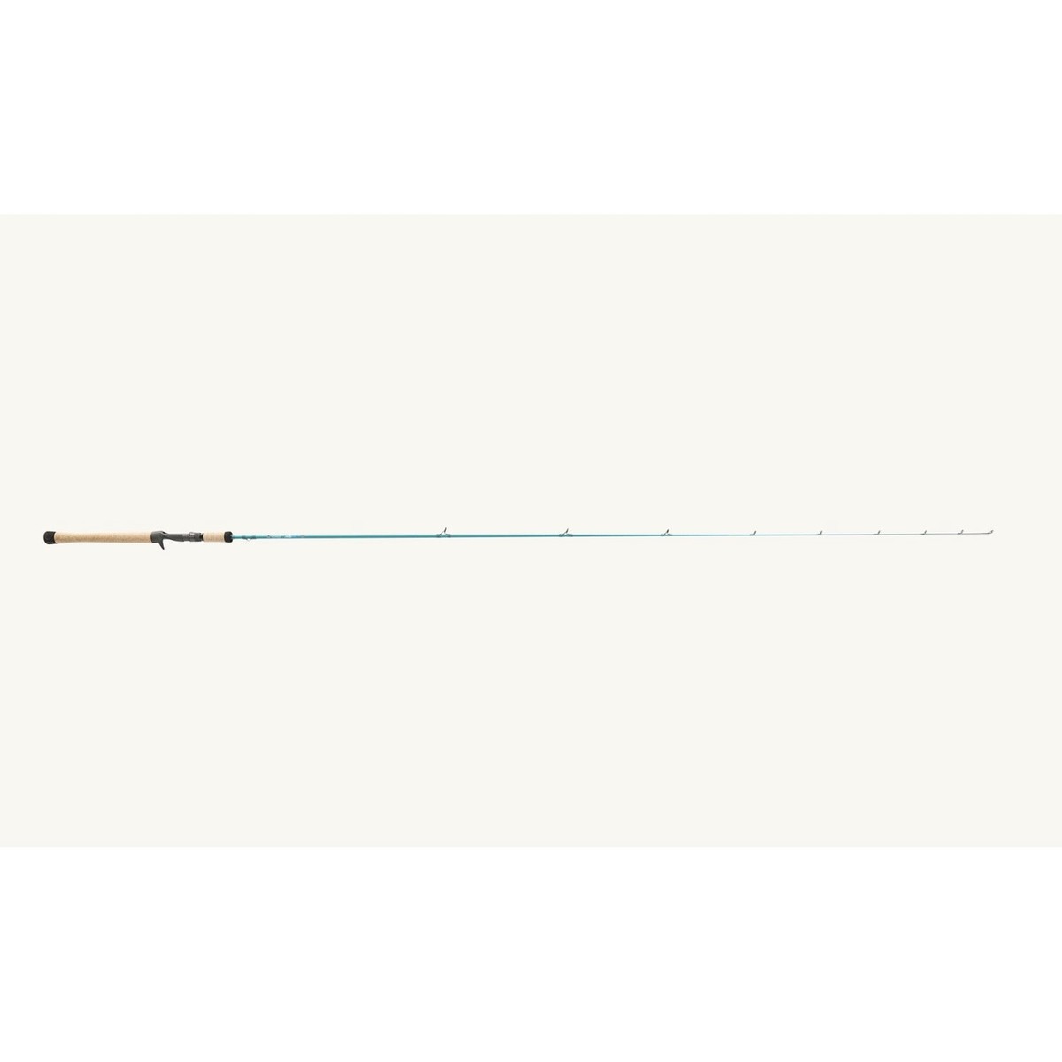 St Croix 2024 Avid Series Inshore Casting Rods