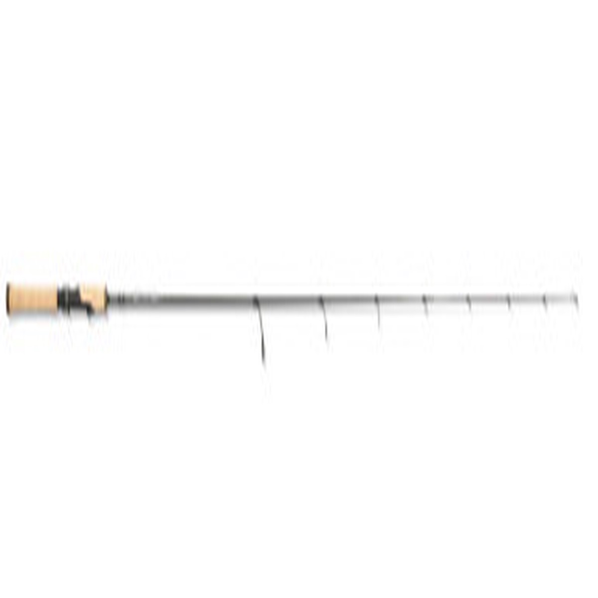 St. Croix Avid Freshwater Spinning Rods