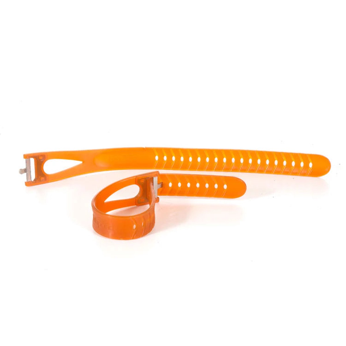 Tacky Lariat Gear Strap