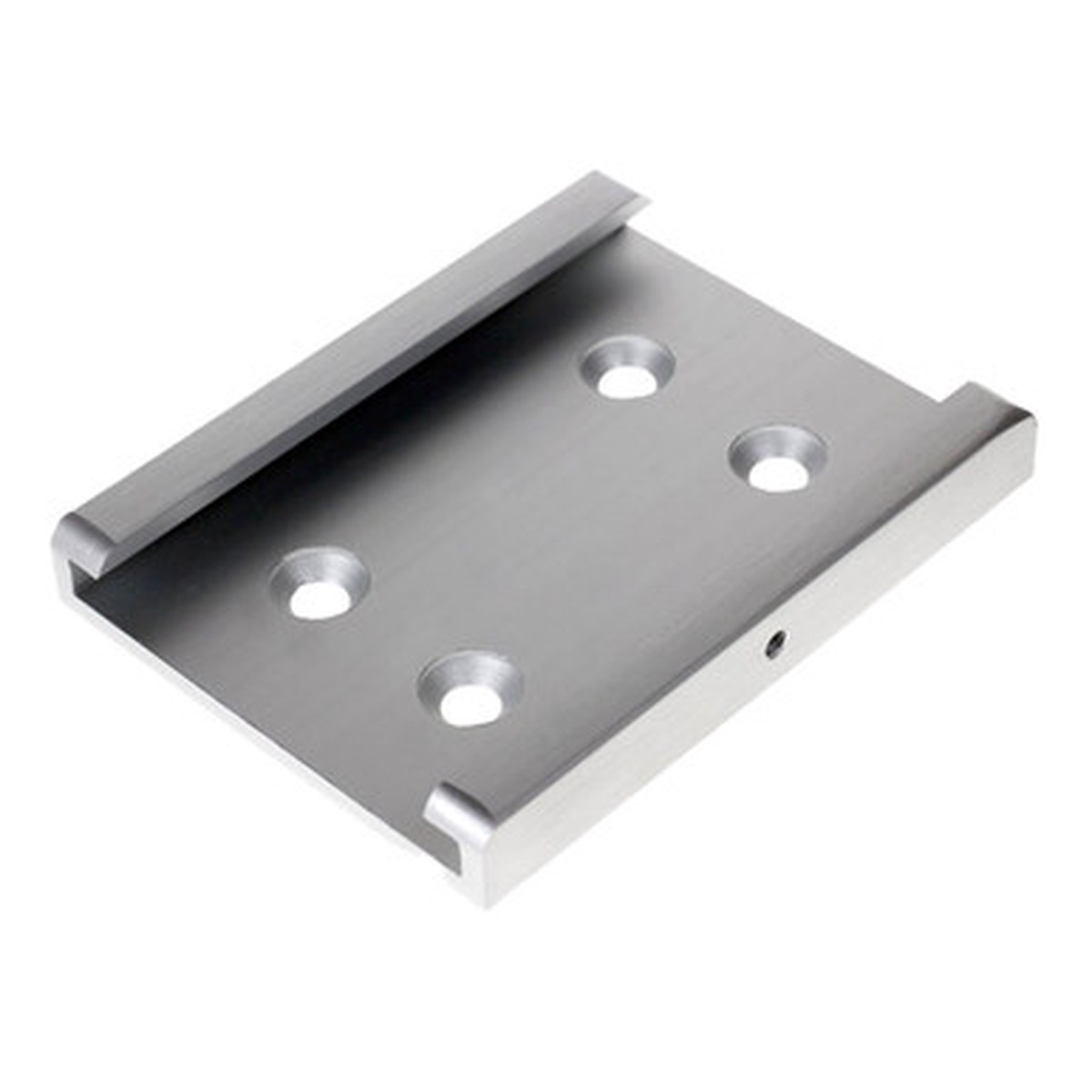 Tite-Lok Mounting Track