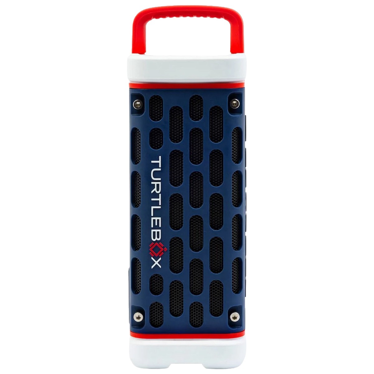 Turtlebox Ranger Outdoor Bluetooth Speaker