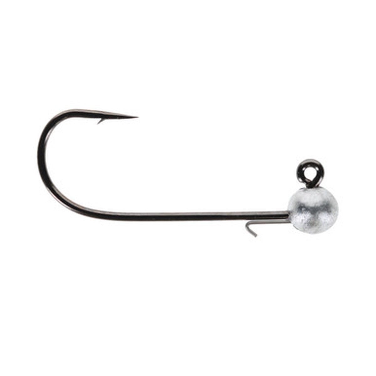 VooDoo Custom Tackle Magnum Wire-Barb Jig Head