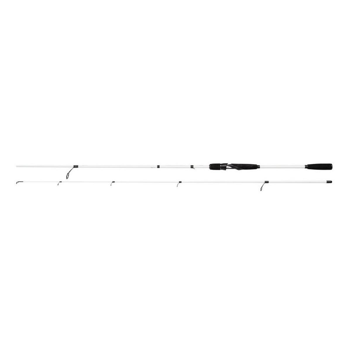 Abu Garcia Venerate V2-E Spinning Rod Eva - 2.74m 15-40g