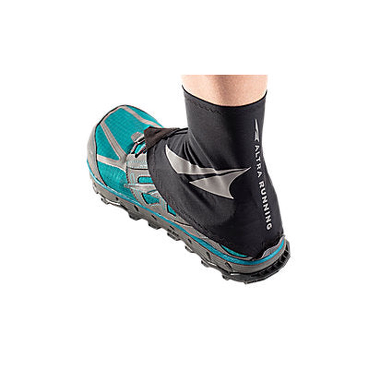 Altra Trail Gaiter