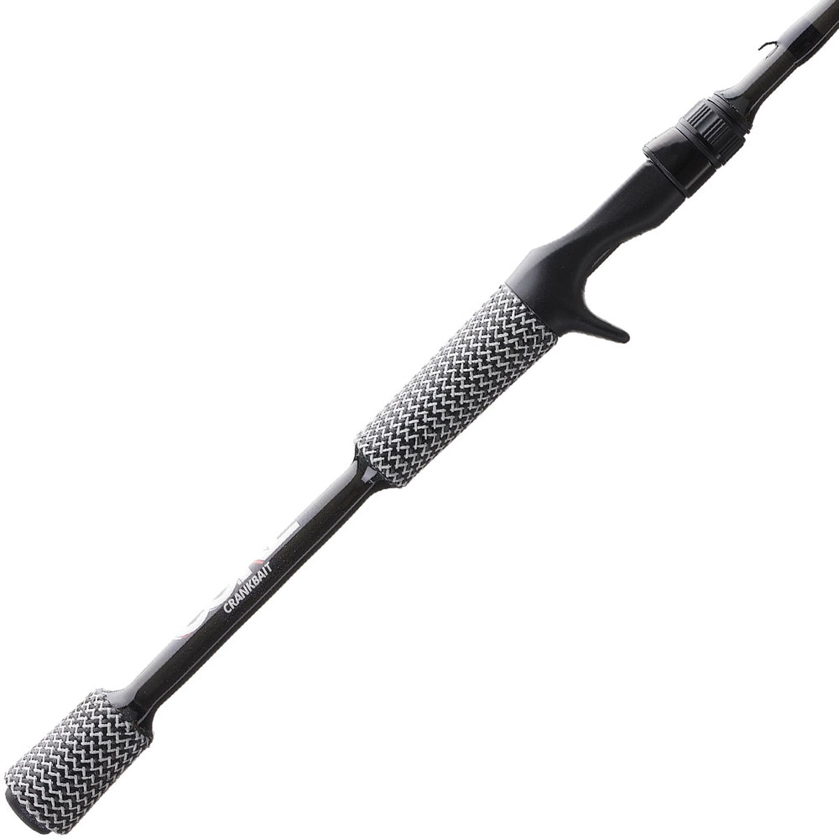 Cashion Rods CORE Series Casting Rod Cranking 7'0" Medium Heavy | CC8457