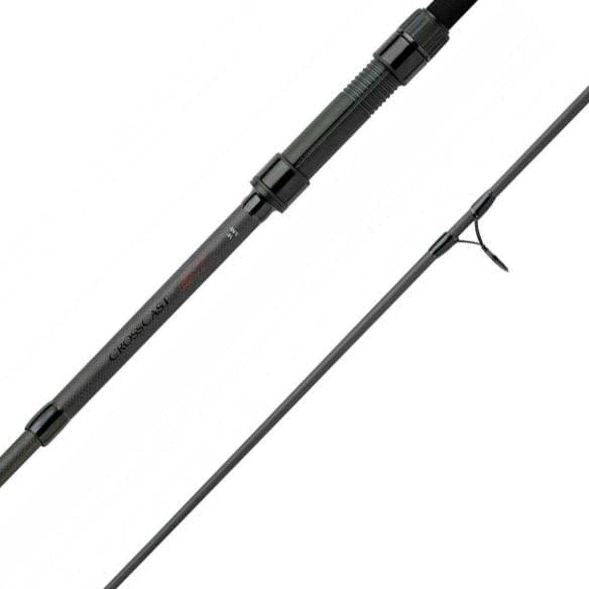 Daiwa CROSSCAST EXTENSION CARP