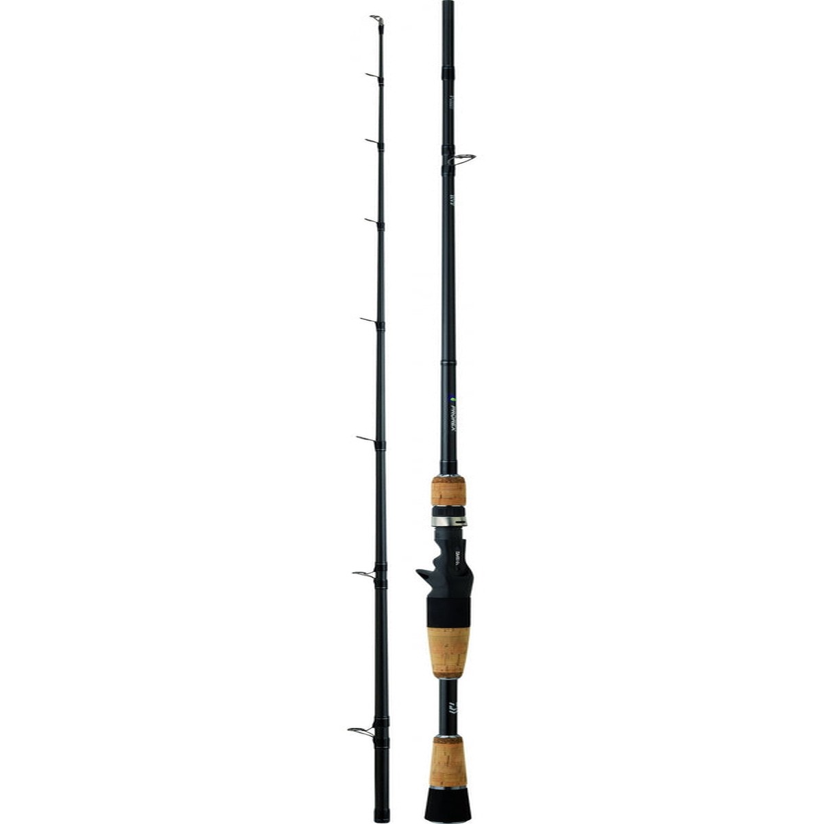 Daiwa Prorex PX Casting Rod