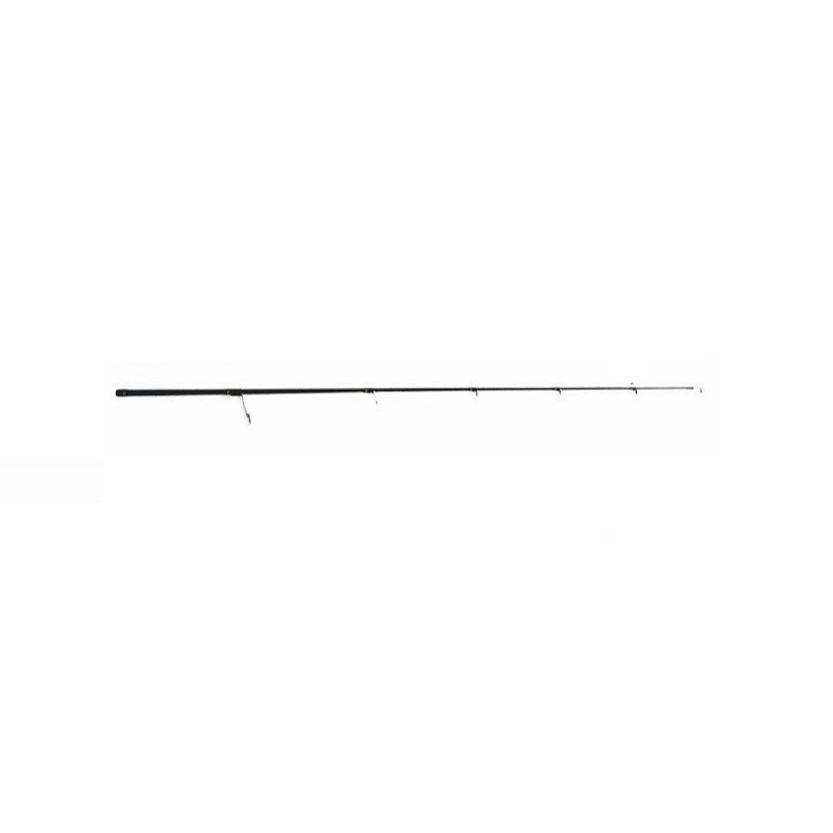 Favorite U-1 Rod Top Section