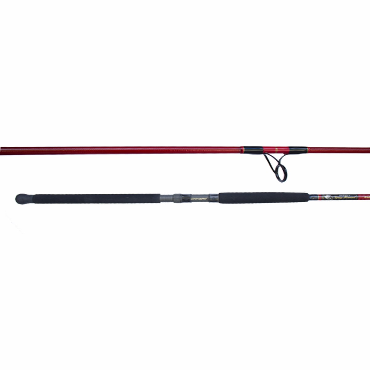 Gary Howard Club Special 11ft 4in Surf Rod
