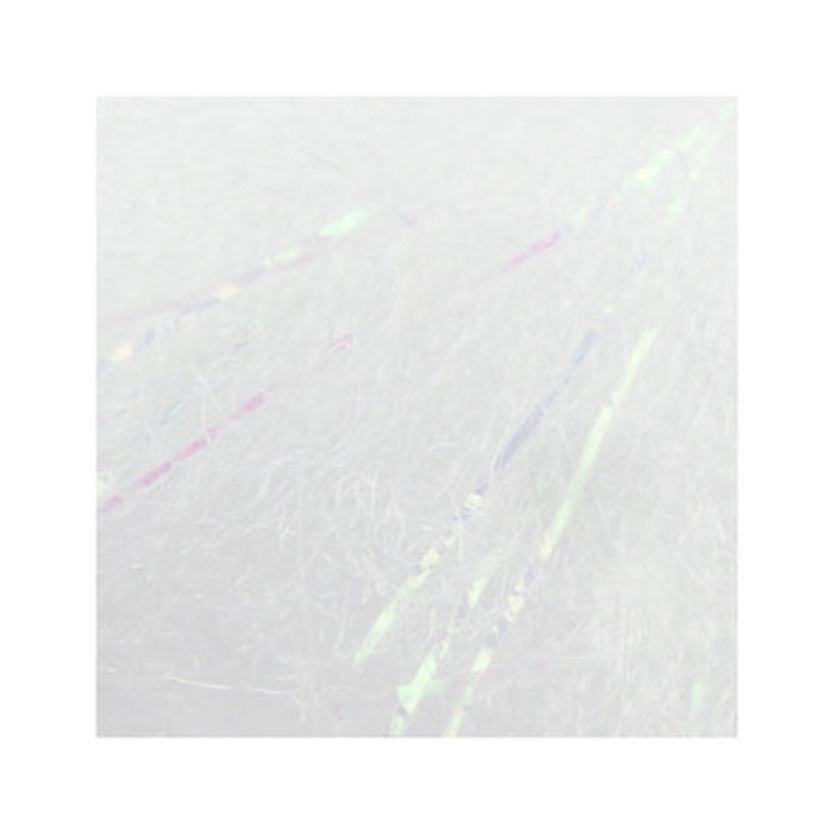 Hareline Dubbin Minnow Body Wrap