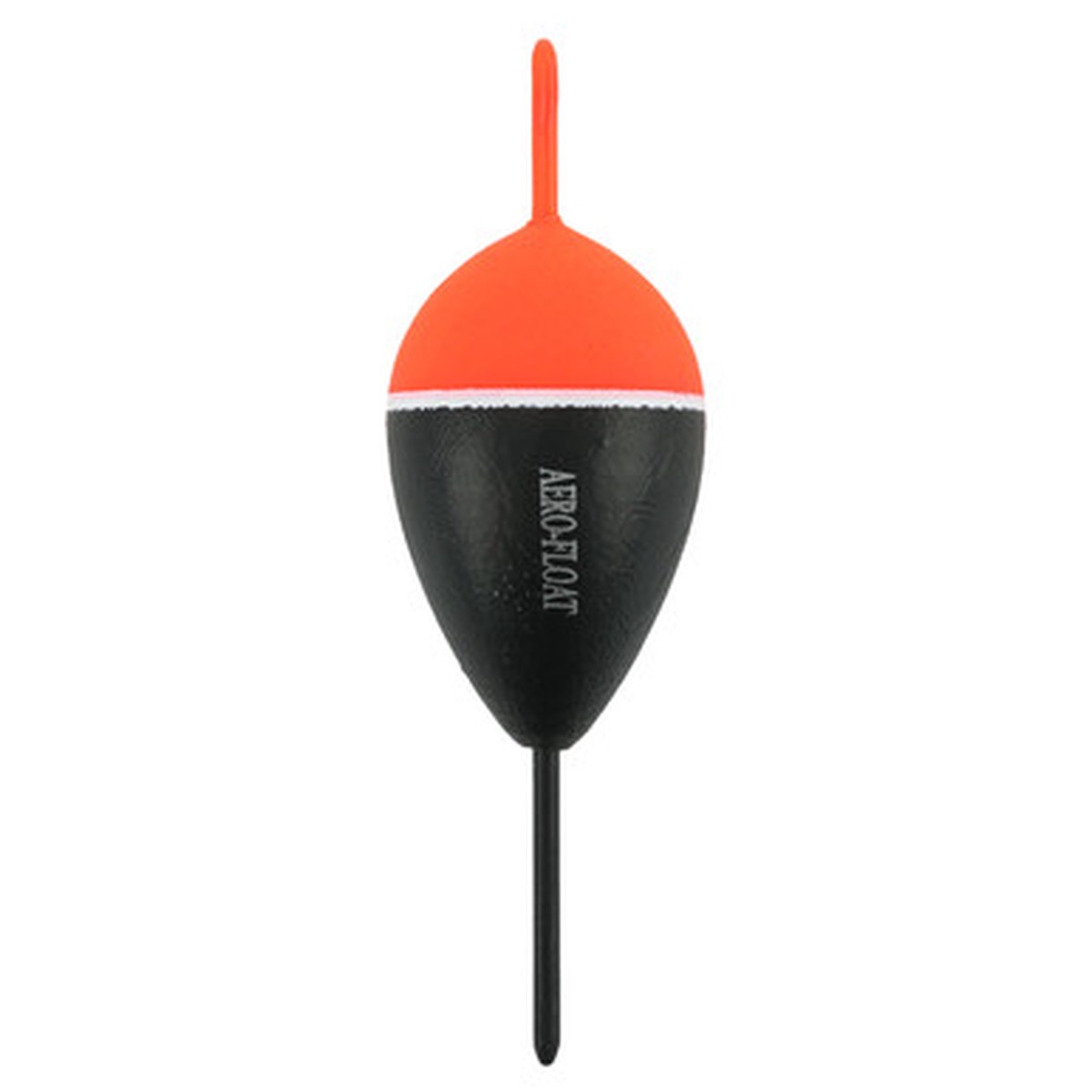 Hawken Aero-Float AF-8 Series Float
