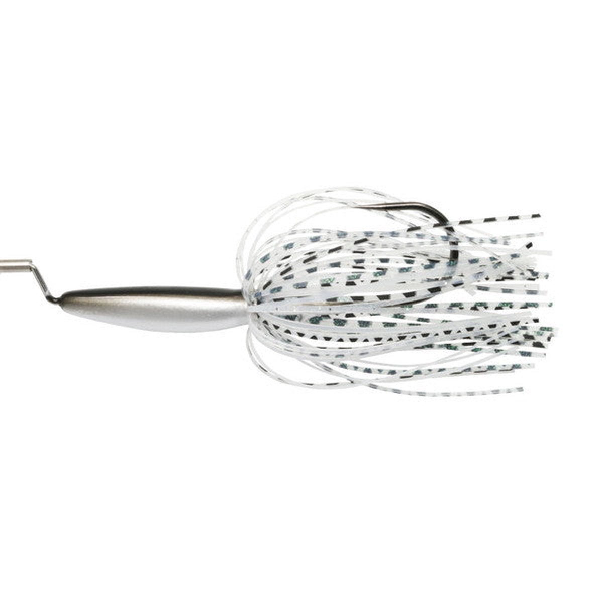 Issei Spinnerbait AK Buzz 10g R#17 Reservoir Bait