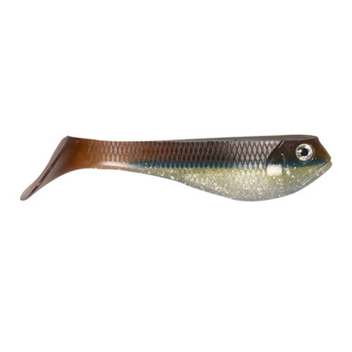 Jenko Booty Shaker Swimbait