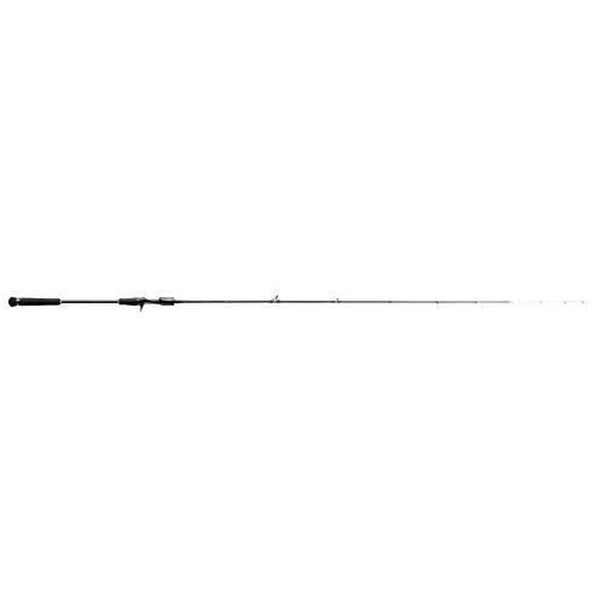 Major Craft GIANT KILLING TAI-RUBBER GXJ-B66MHTR/ET Baitcasting Rod