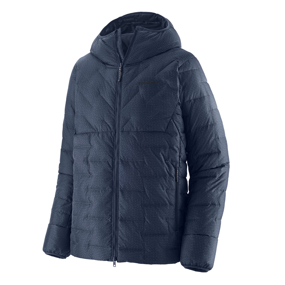Patagonia Men's Durable Down Hoody