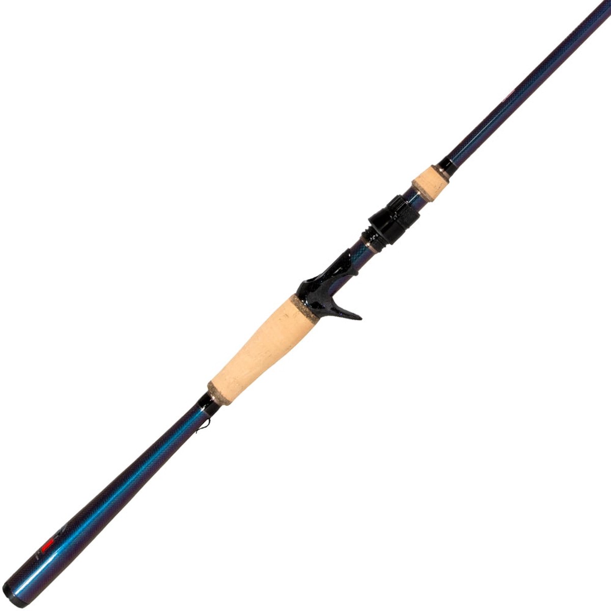 Phenix M1 Casting Rod 7'4" Medium Heavy | PHX-MX-C74MH