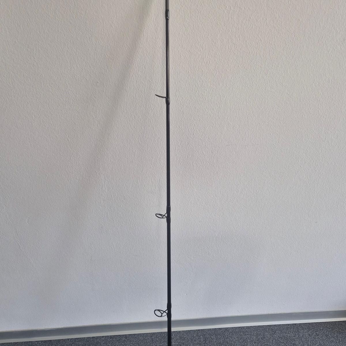 Preston Monster Xtreme 3.6m Middle Section