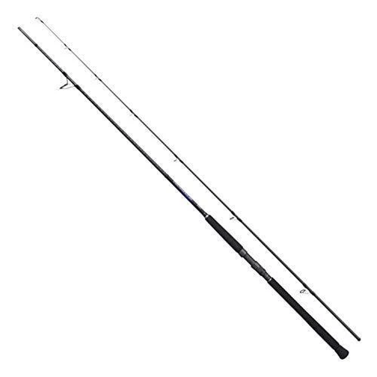 Shimano 21 COLTSNIPER BB S96ML Spinning Rod