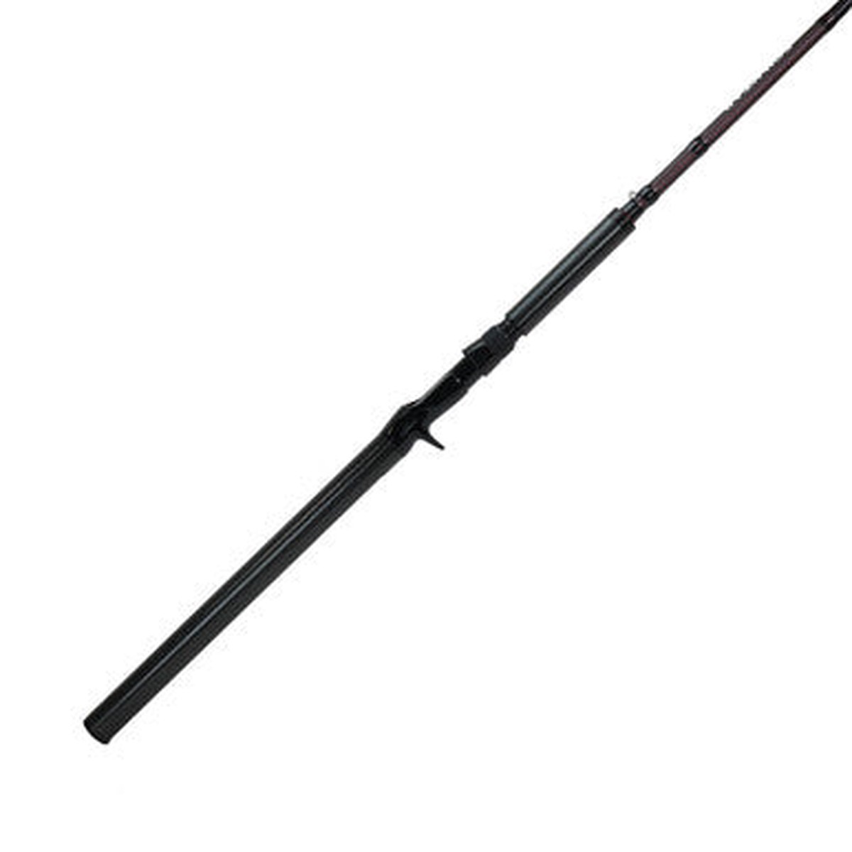 Shimano Scimitar Salmon & Steelhead Trolling Rod - SMCT90H2C