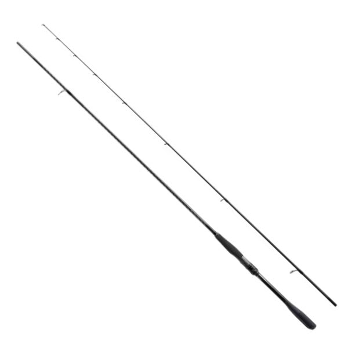 Shimano Seabass Rod 25 Exsence Genos S88ML/RF Grand Stinger 88 (Spinning 2 piece)