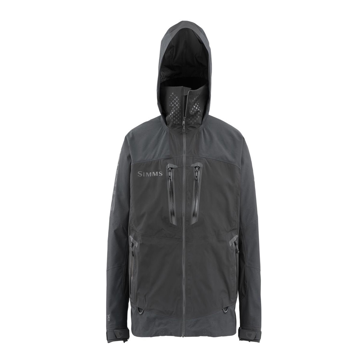 Simms Pro Dry Jacket (Non Current)