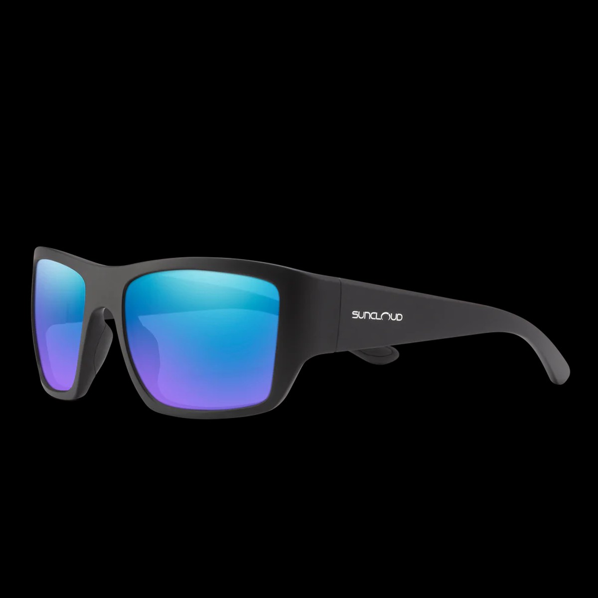 Suncloud Sculpin Polarized Sunglasses