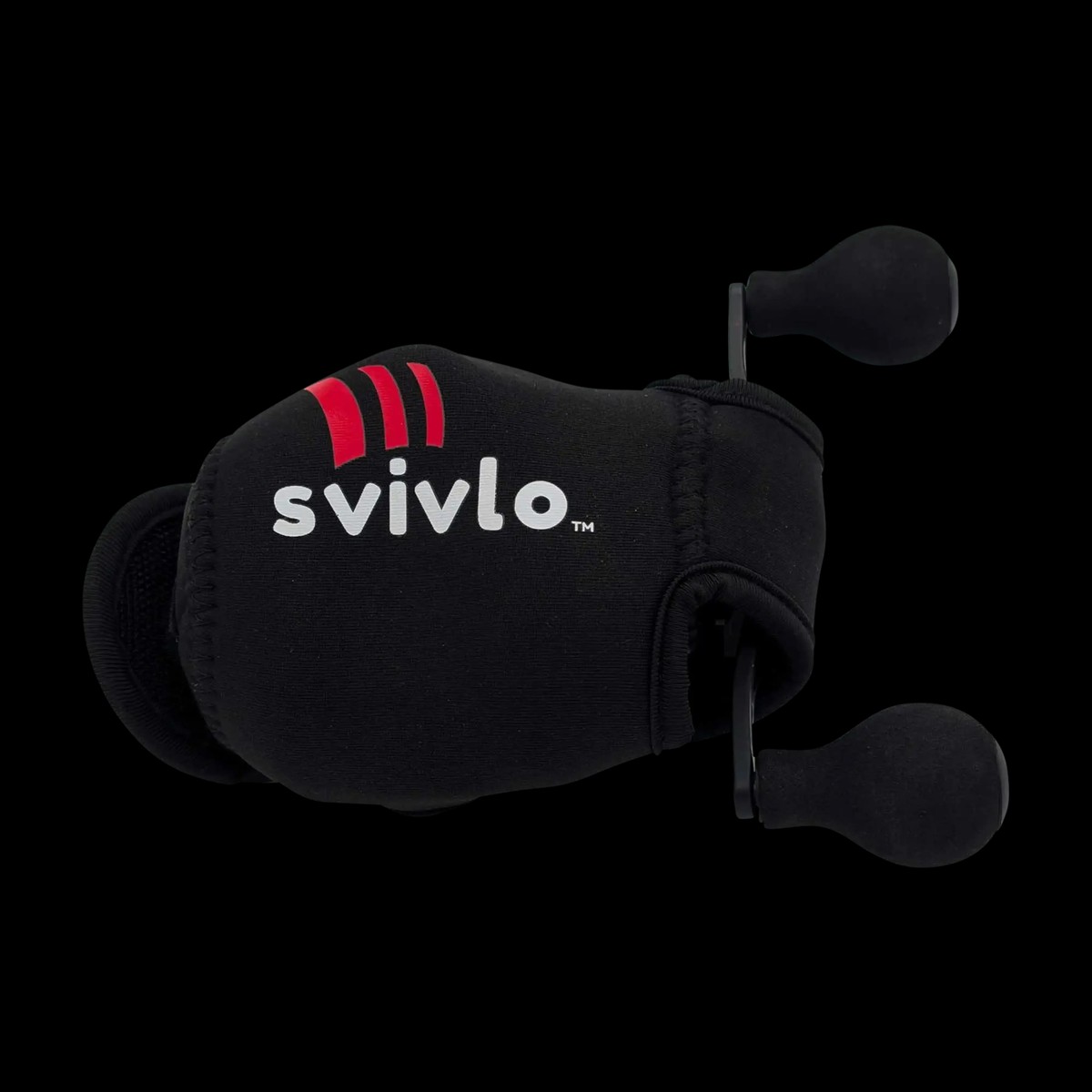 Svivlo Reel Covers