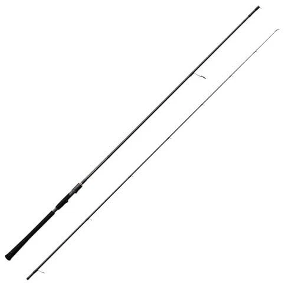Tenryu ROCK EYE VORTEX RV9112S-X Spinning Rod