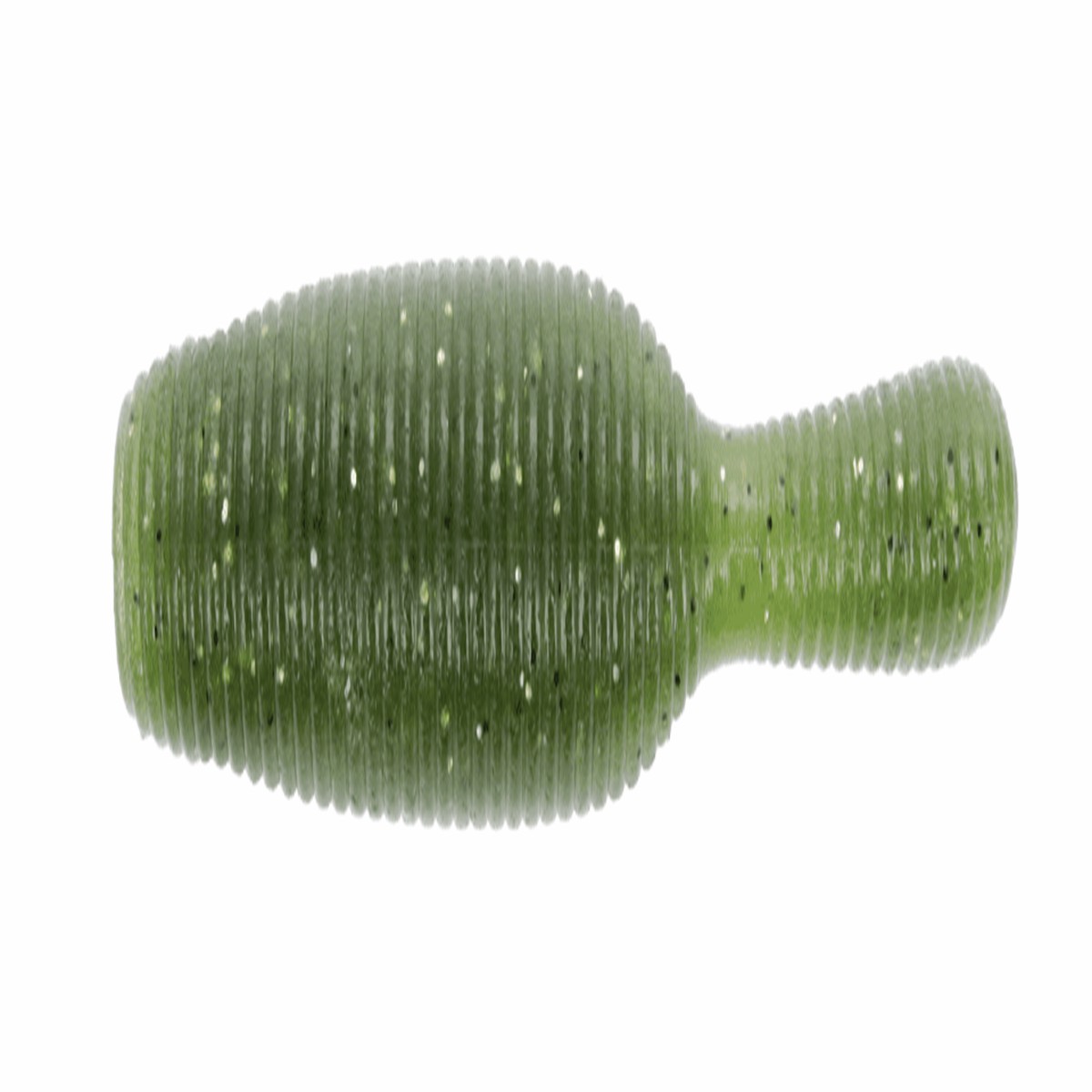 Yamamoto Yamatanuki Stick Bait