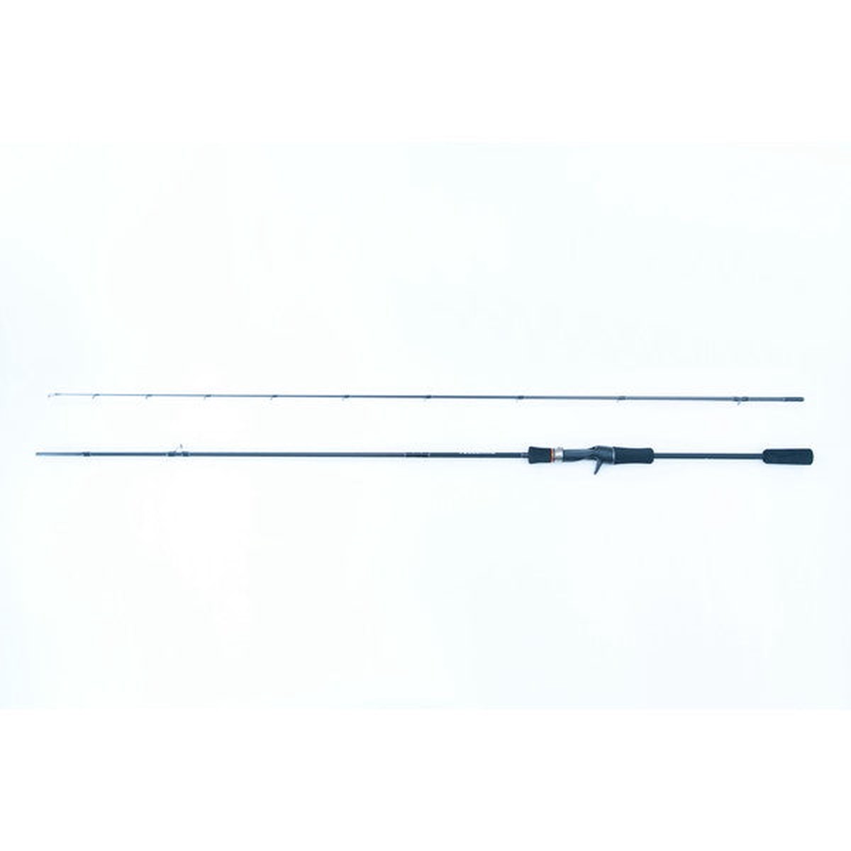 Zeake Vellzard LGB75 (Baitcasting 2 piece)