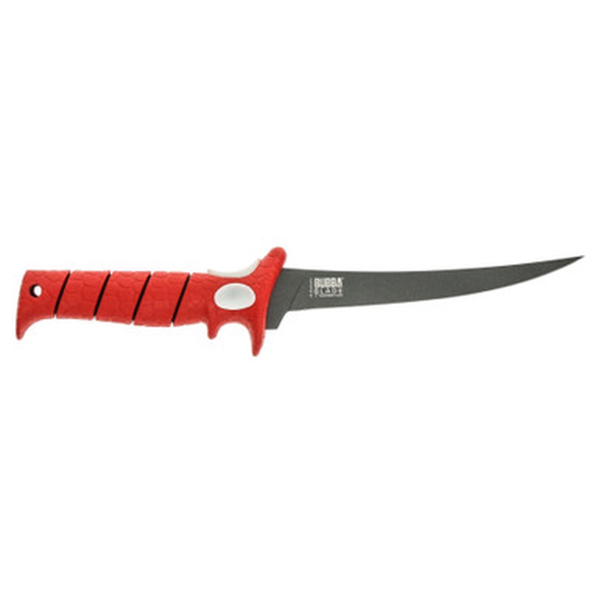 Bubba Blade Flex Fillet Knife