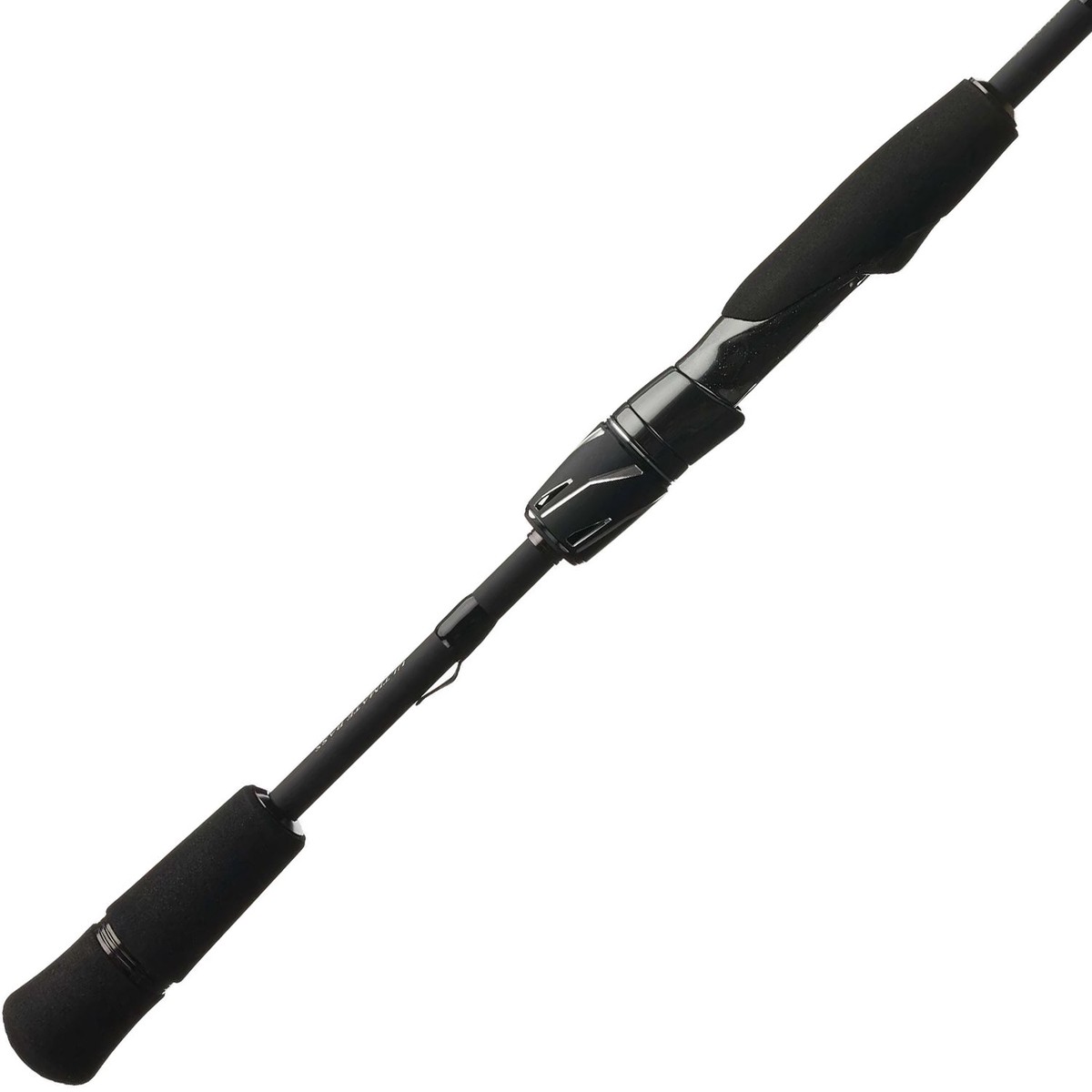 Daiwa Steez Spinning Rod 6'9" Light FFS | SZ691LRS-FFS