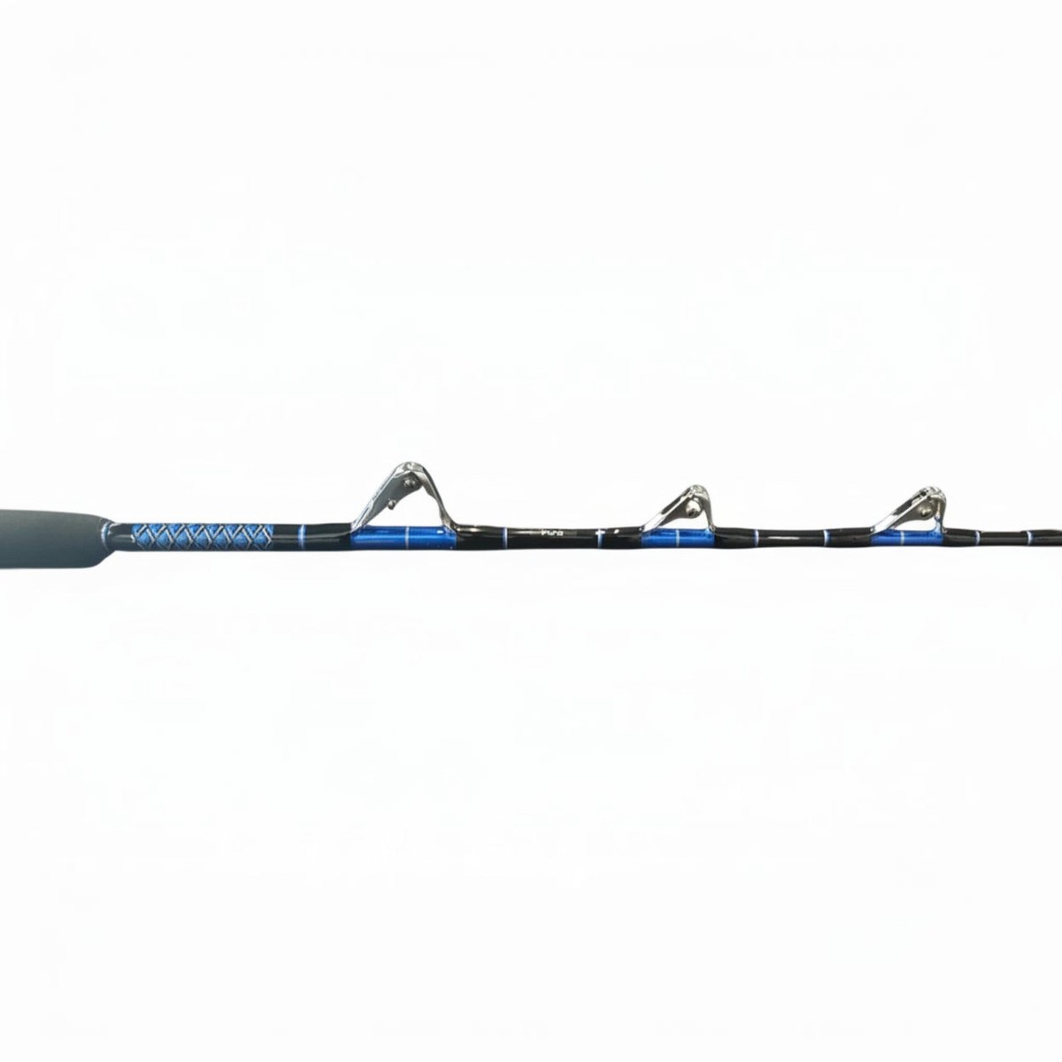 Dogfish Stik STUP80 Conventional Trolling Rod