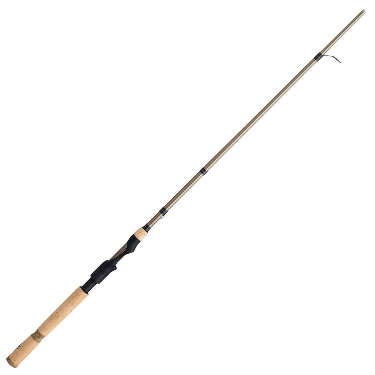 Fenwick HMGPX70MH-FS HMG Spinning Rod 7'0" Medium Heavy 1-Pc