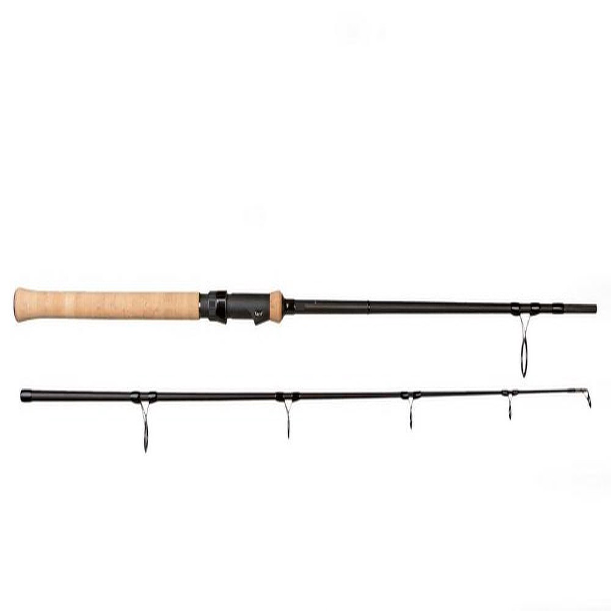 Greys Stalking Specimen Rods
