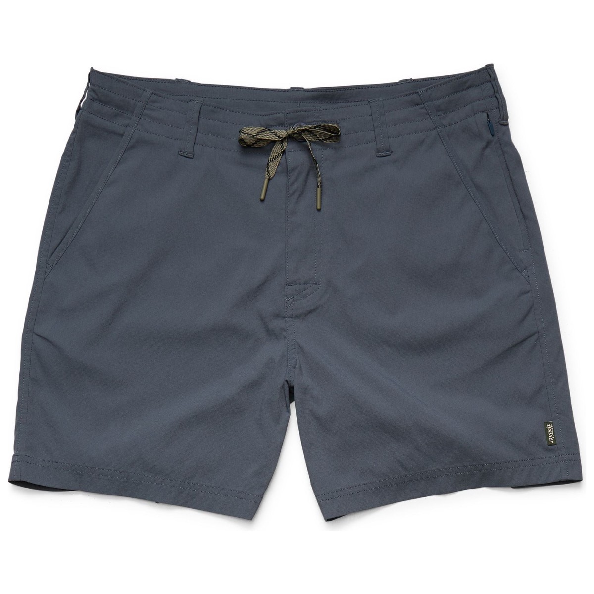 Howler Brothers Horizon Tech Shorts 6" Sale