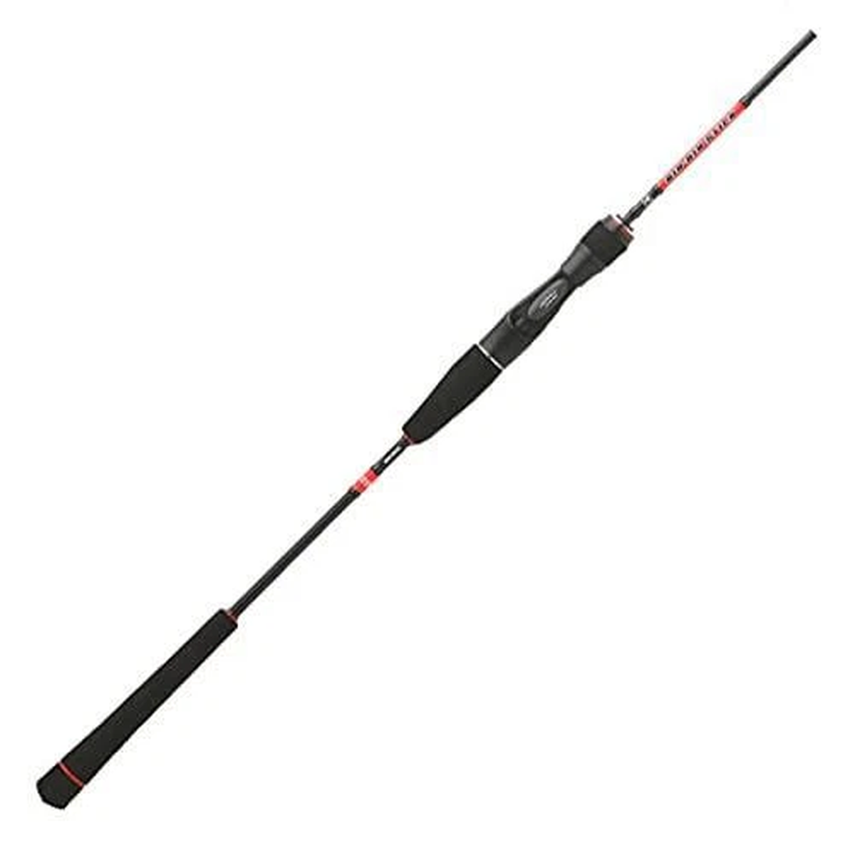 Jackall 21 BIN-BIN STICK RB BSRB-C69SUL Baitcasting Rod