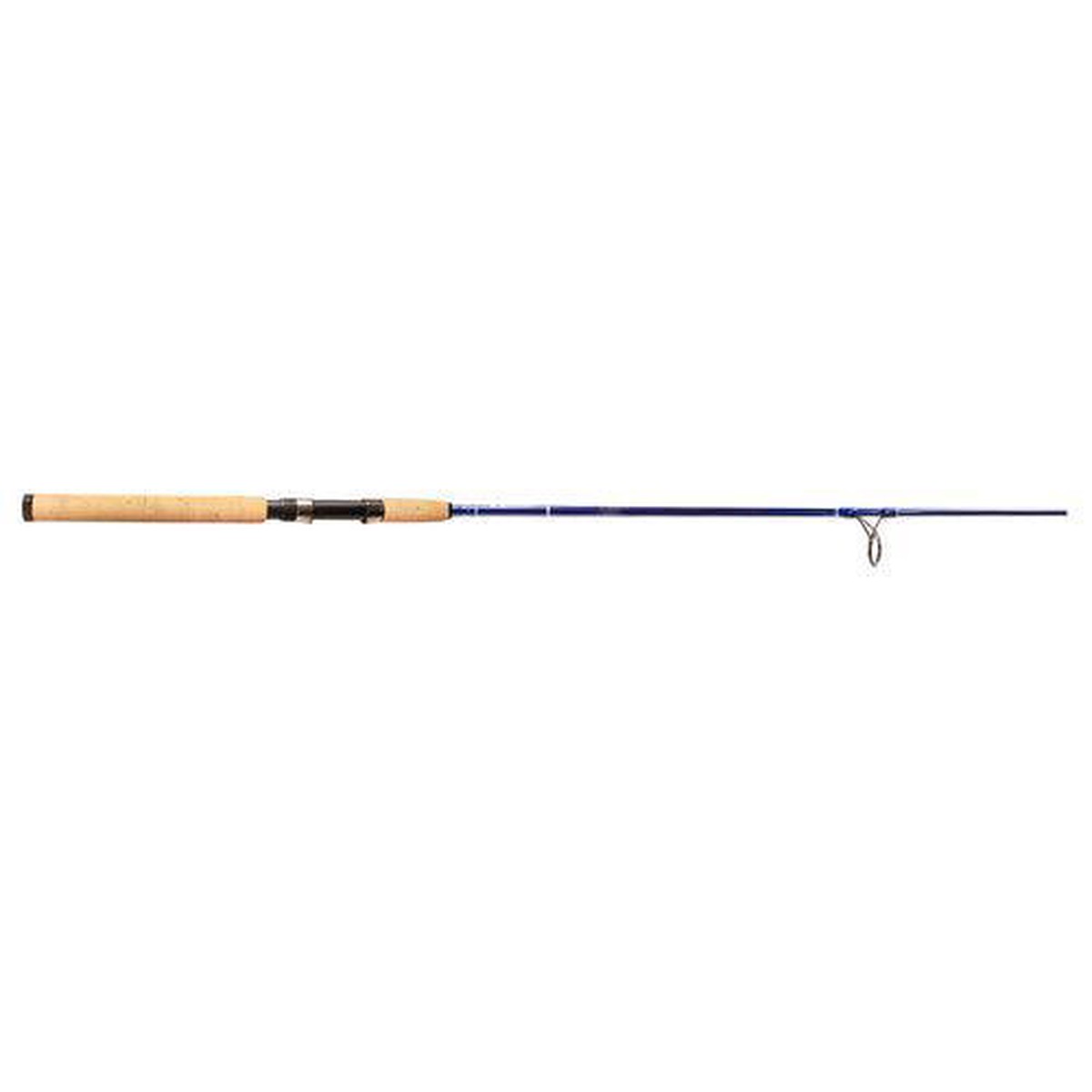 Kunnan KFS612S66 Freak Inshore Spinning Rod 6'6" Med Light 6-12lb 1 pc.