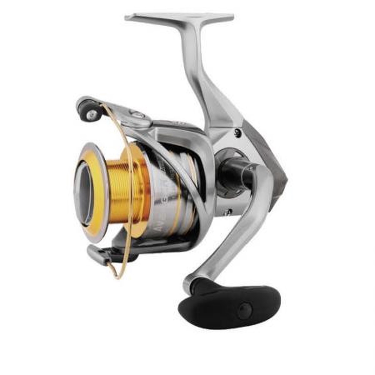 Okuma Avenger Spinning Reel AV-3000