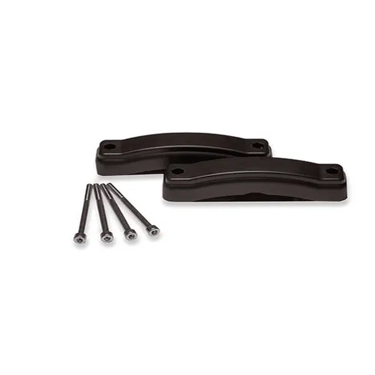 Riversmith Spacer Kit