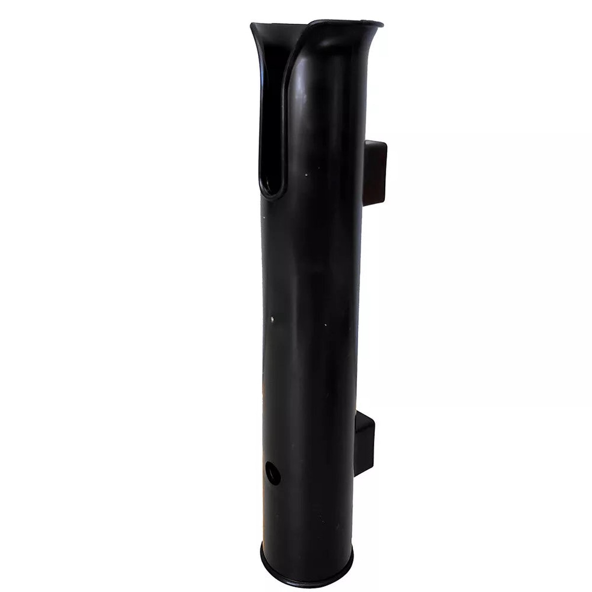 Seadog Side MNT Rod Holder Black