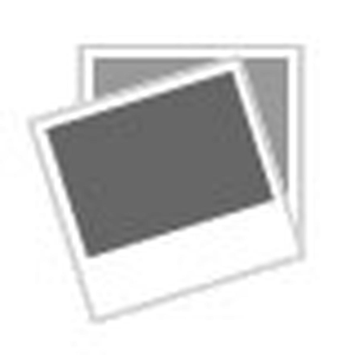 Shimano 20 Sephia TT S83M Spinning Rod for Eging Shipping From JAPAN