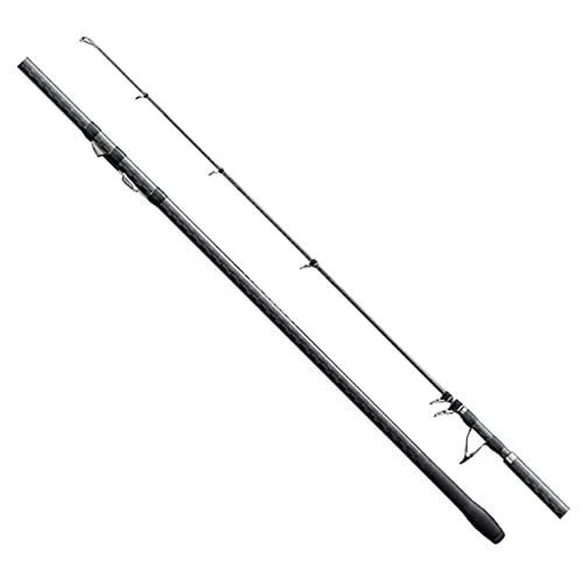 Shimano PROSELECT 405AX-T Surf Spinning Rod