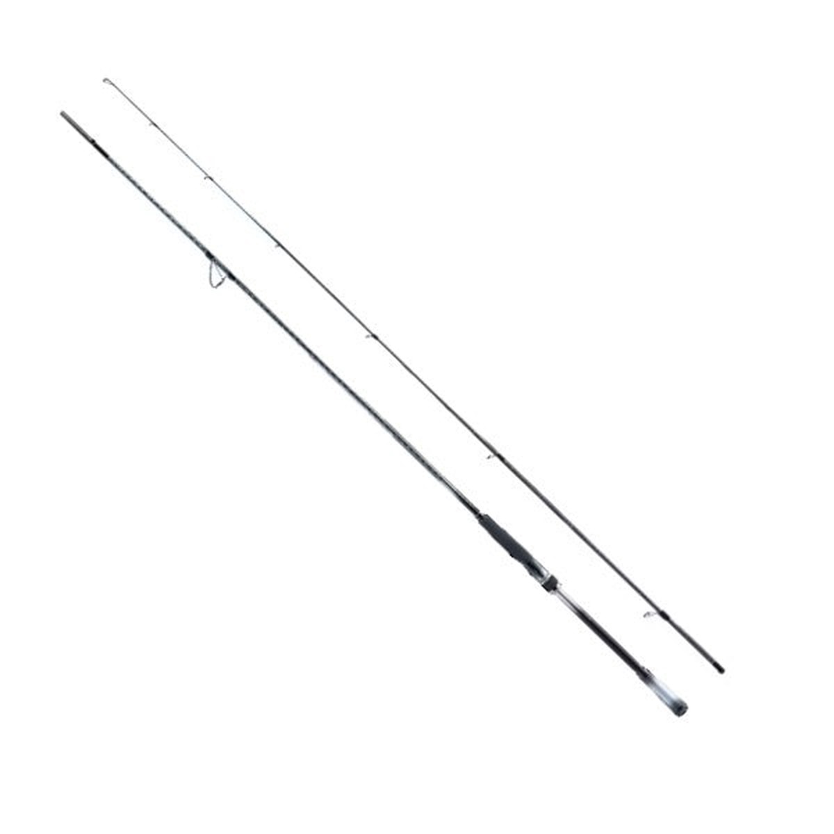 Shimano Seabass Rod 26 Lunamis S80MH (Spinning 2 piece)