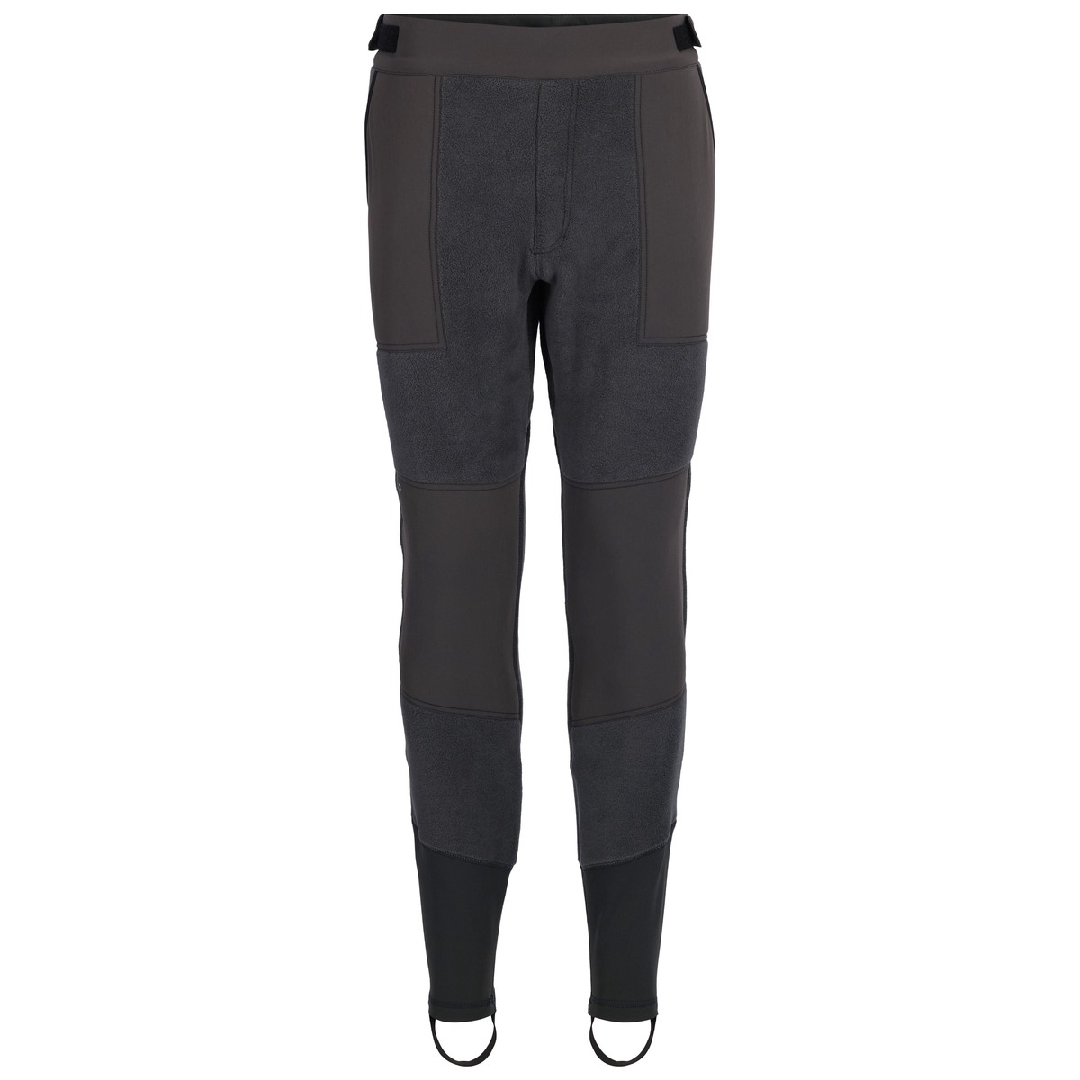 Simms Men's Fjord Pant