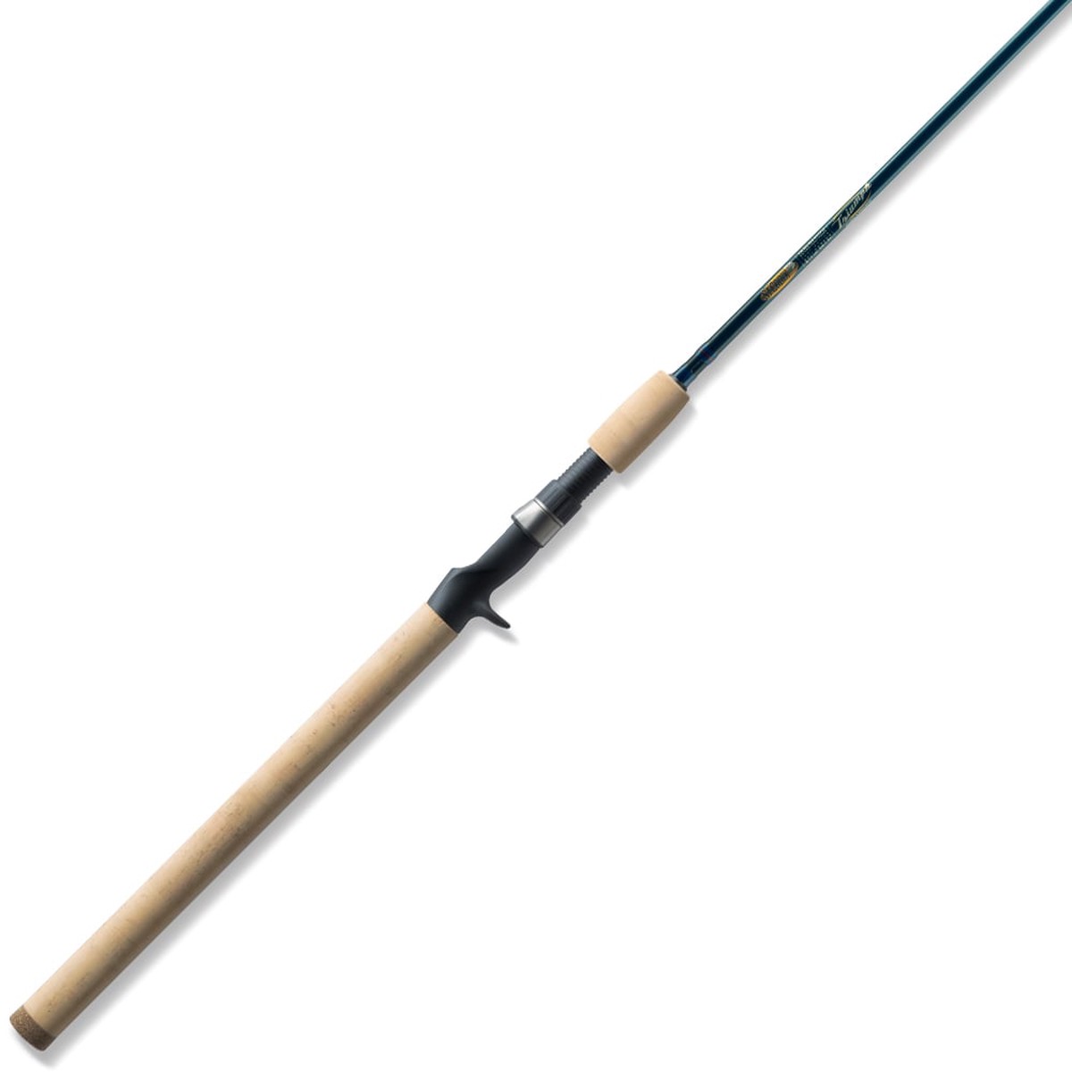 St. Croix Triumph Casting Rod 7'0 Medium | TCR70MF