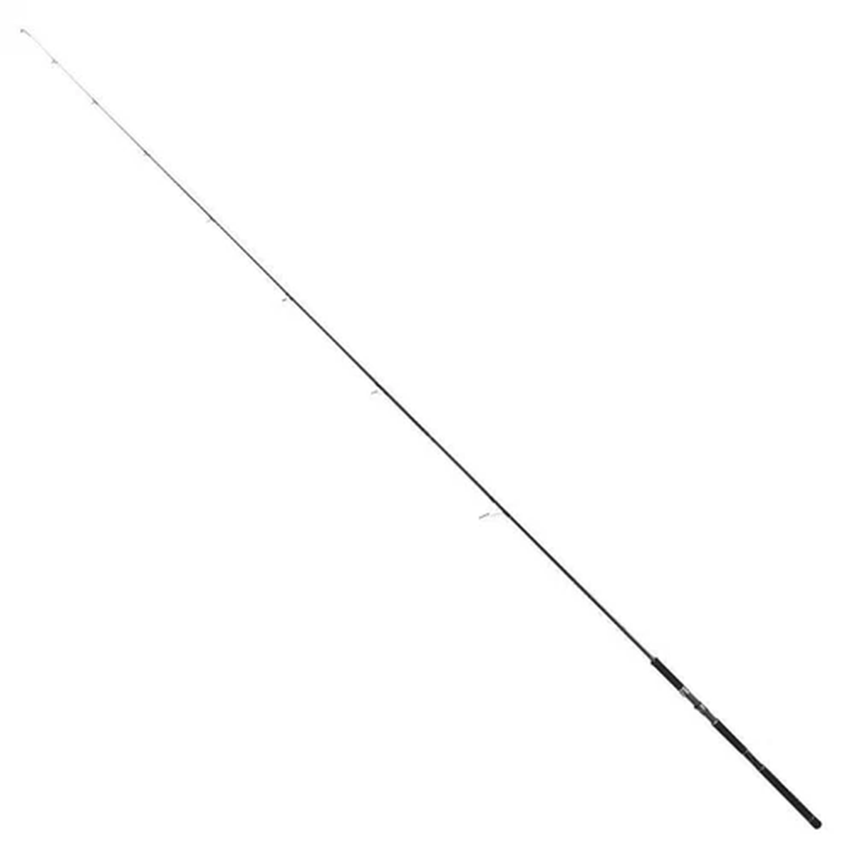 Tailwalk RIZE SHOOTER SSD S100MH Spinning Rod