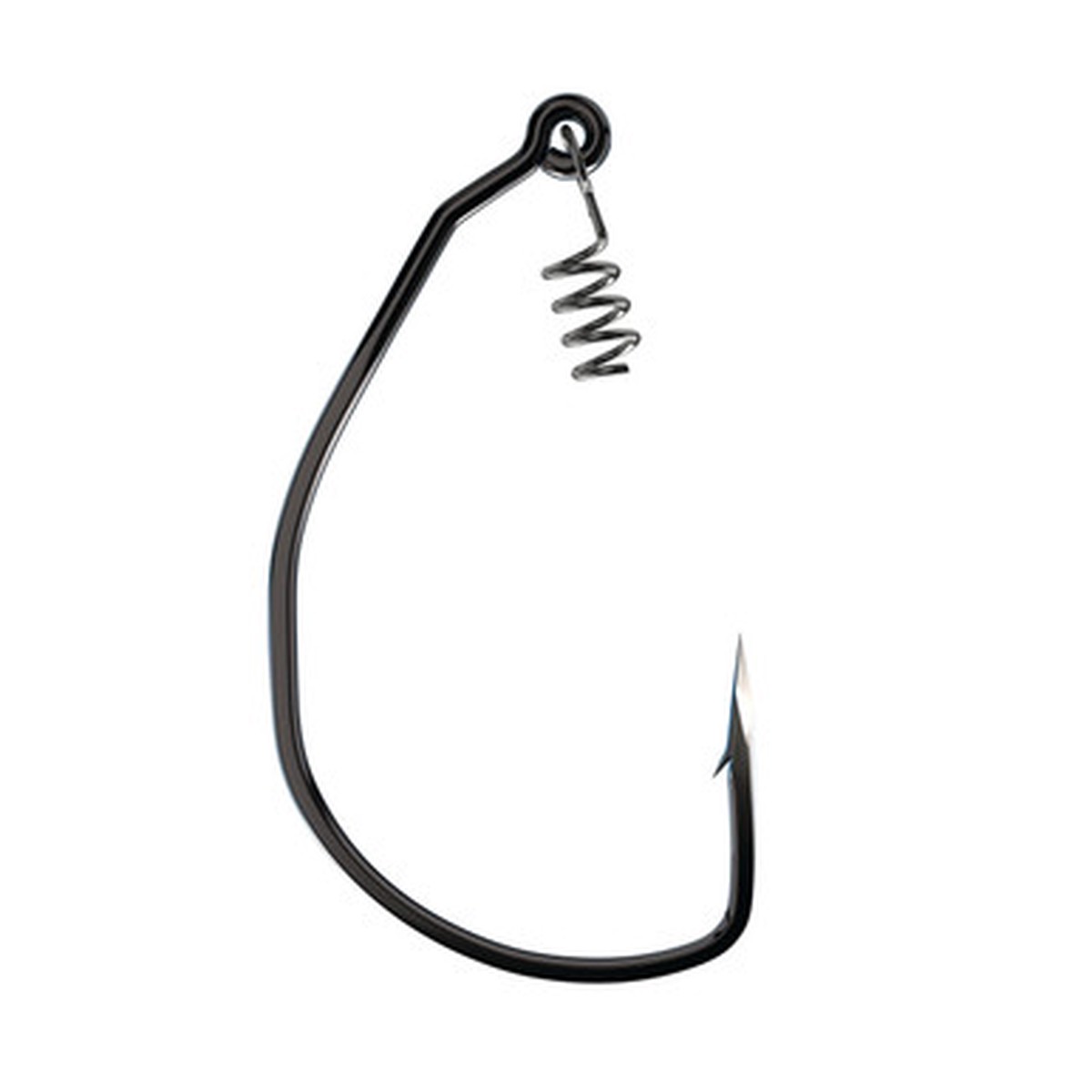 Trokar Magnum Swimbait Hook